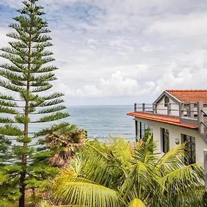 Ferienhaus Northern Secret By Madeira Sun Travel, Ponta Delgada (Madeira)