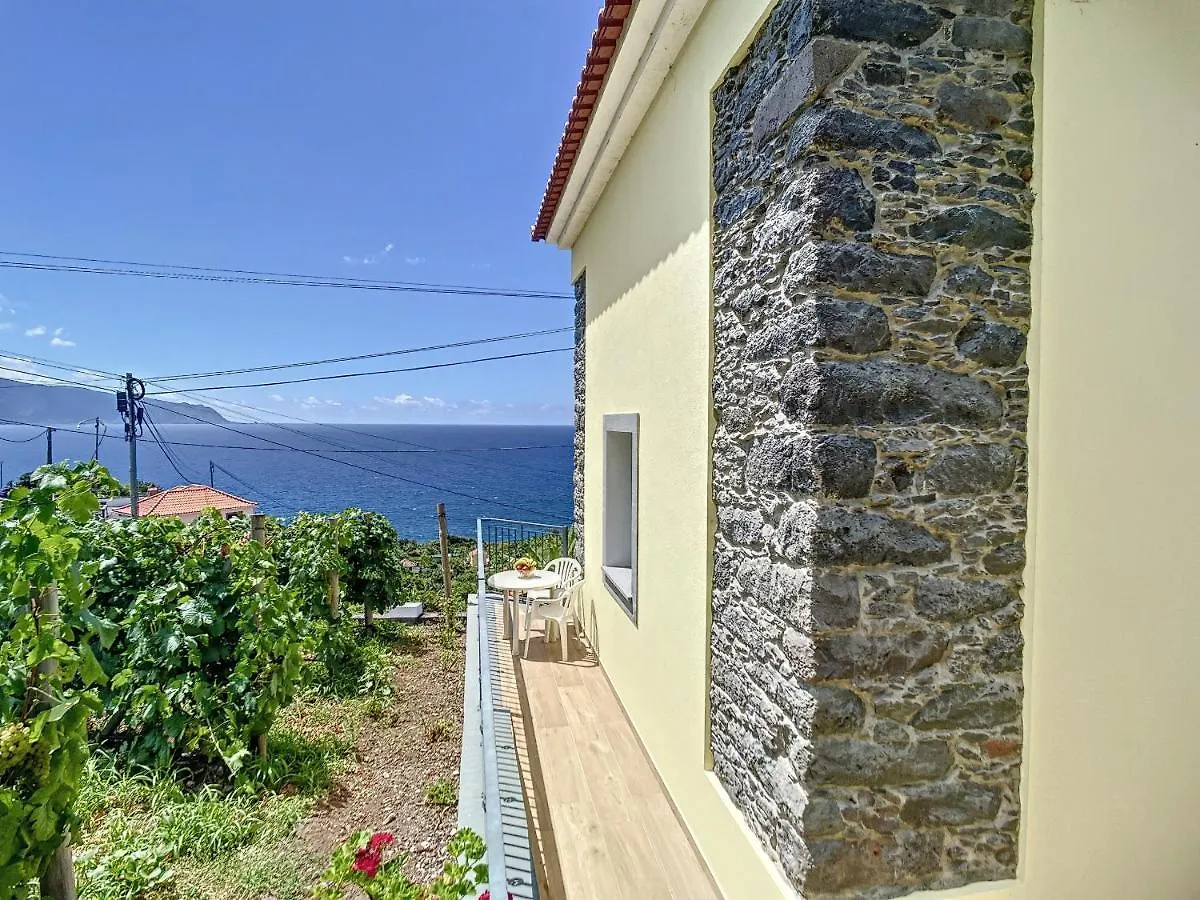 My School II By Atlantic Holiday Ponta Delgada  0*, Ponta Delgada (Madeira)