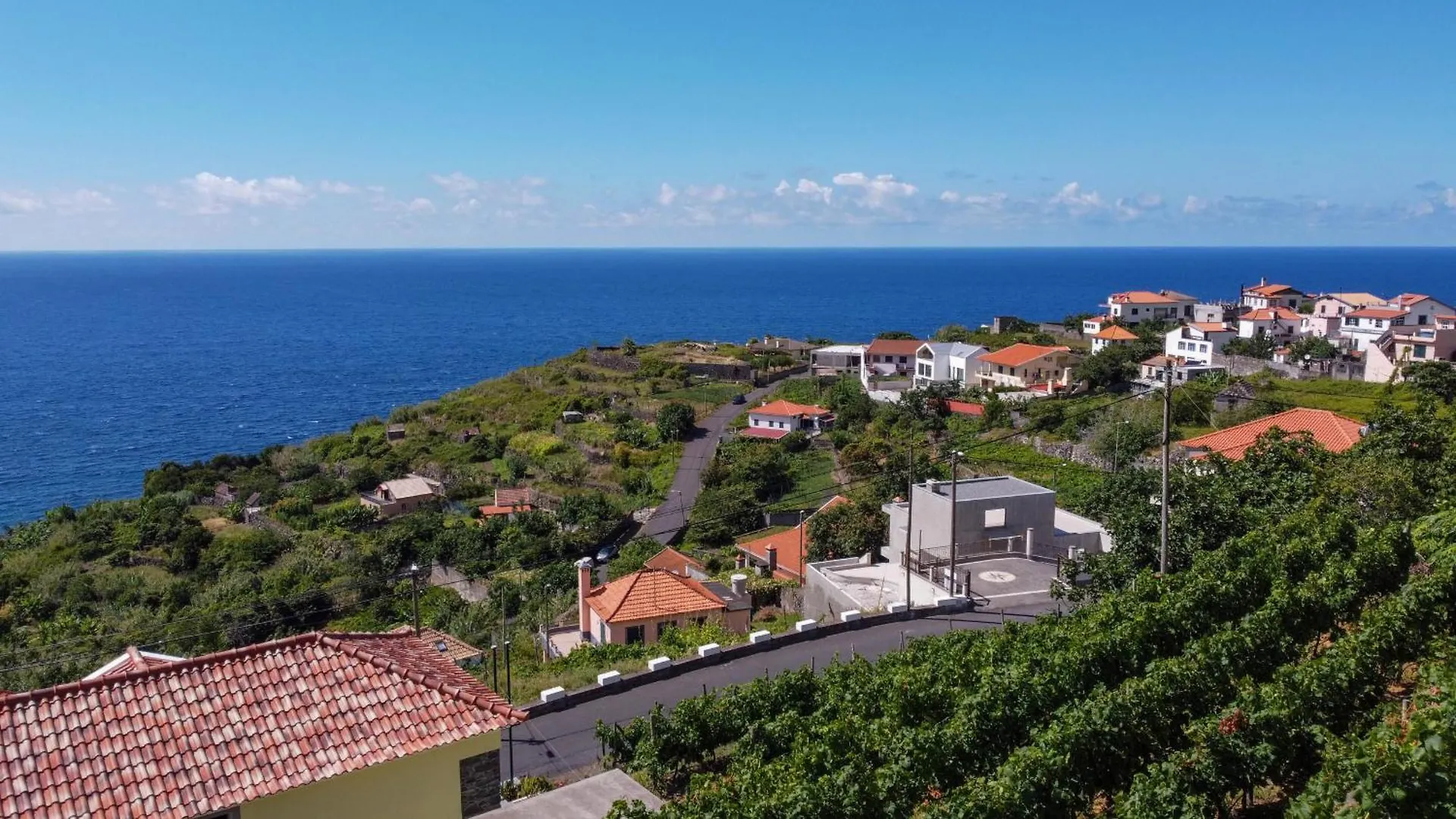 My School II By Atlantic Holiday Ponta Delgada  Apartment Ponta Delgada (Madeira)